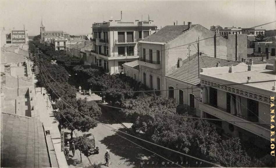 Ain temouchent 11.jpg